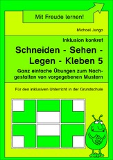 Schneiden - Sehen - Legen - Kleben 5.pdf